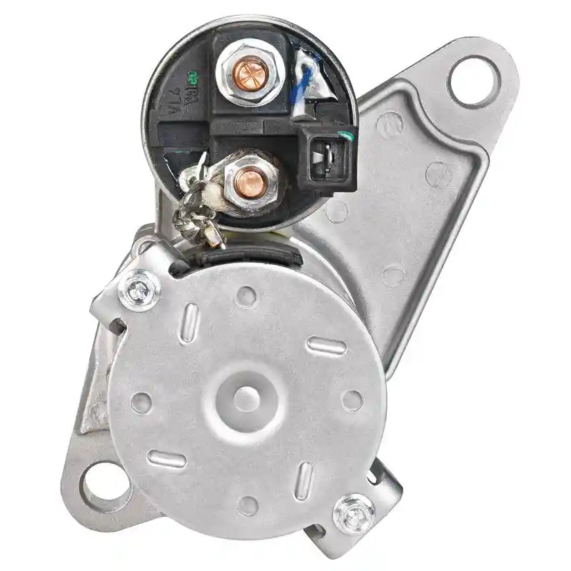 VALEO 458421