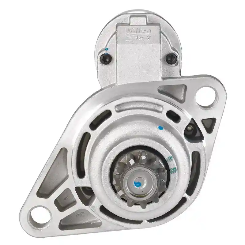 VALEO 458422