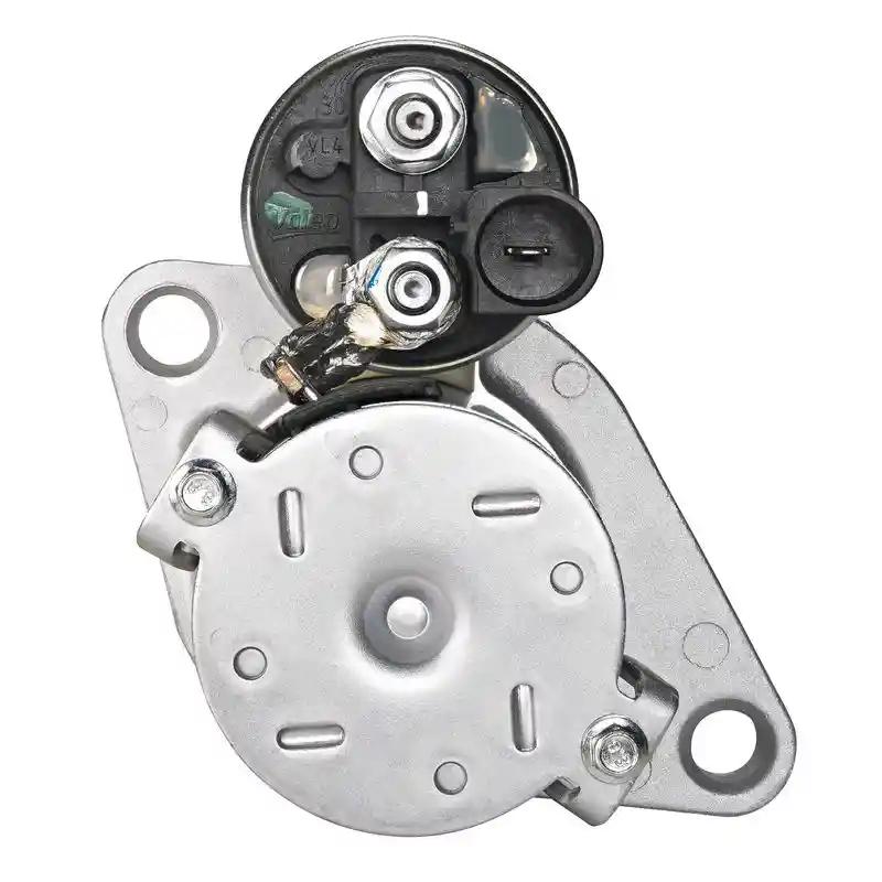 VALEO 458422