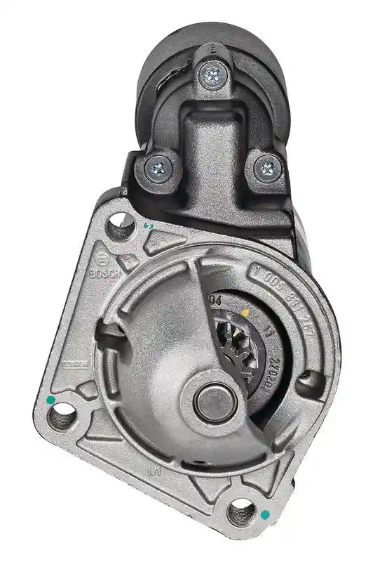 VALEO 458447