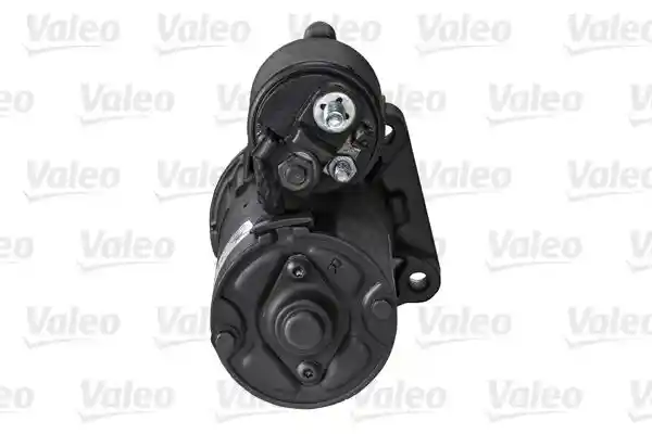 VALEO 458447