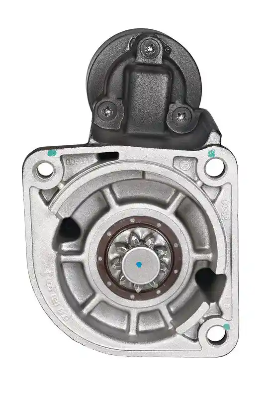 VALEO 458467 VALEO 458467