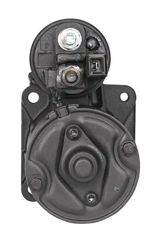 VALEO 458467 VALEO 458467