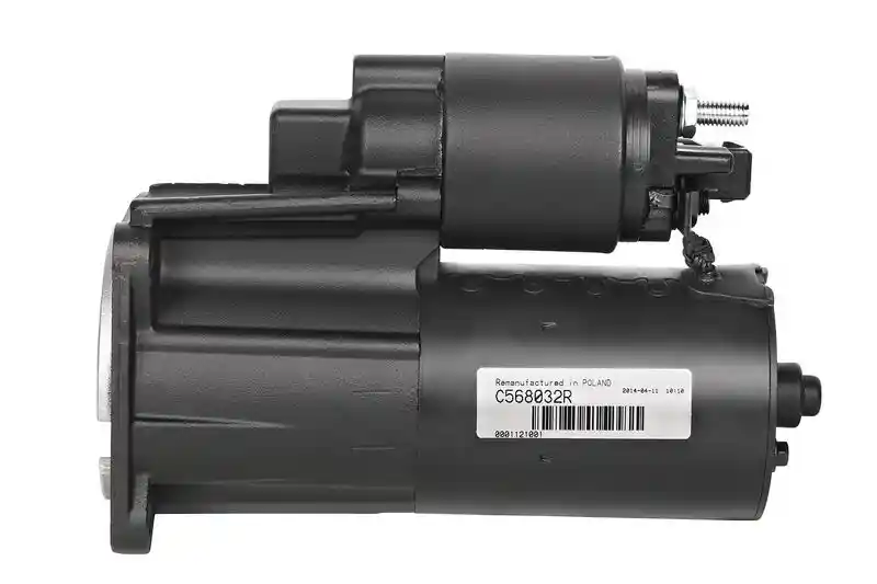VALEO 458467 VALEO 458467