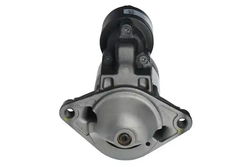 VALEO 458478 VALEO 458478