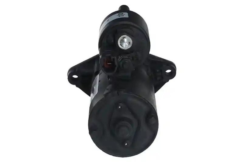 VALEO 458478 VALEO 458478