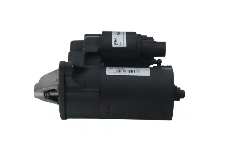 VALEO 458478 VALEO 458478