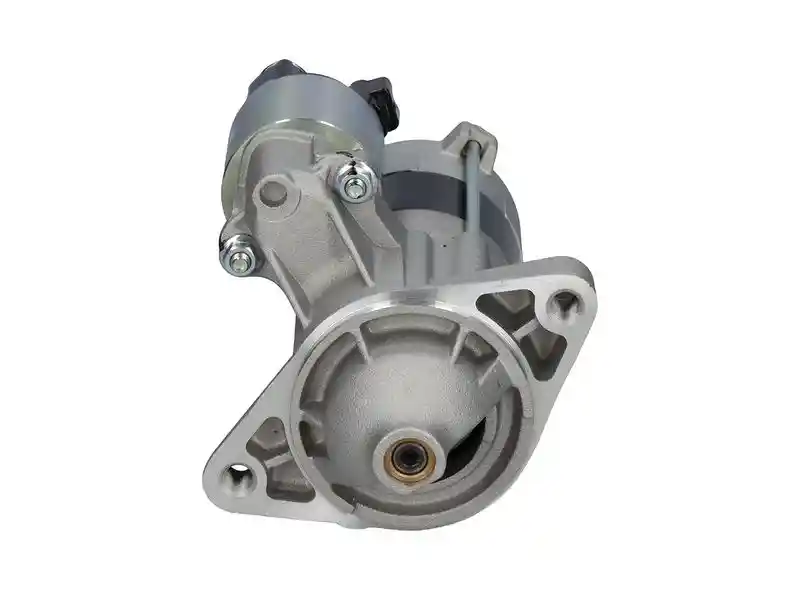 VALEO 458479 VALEO 458479