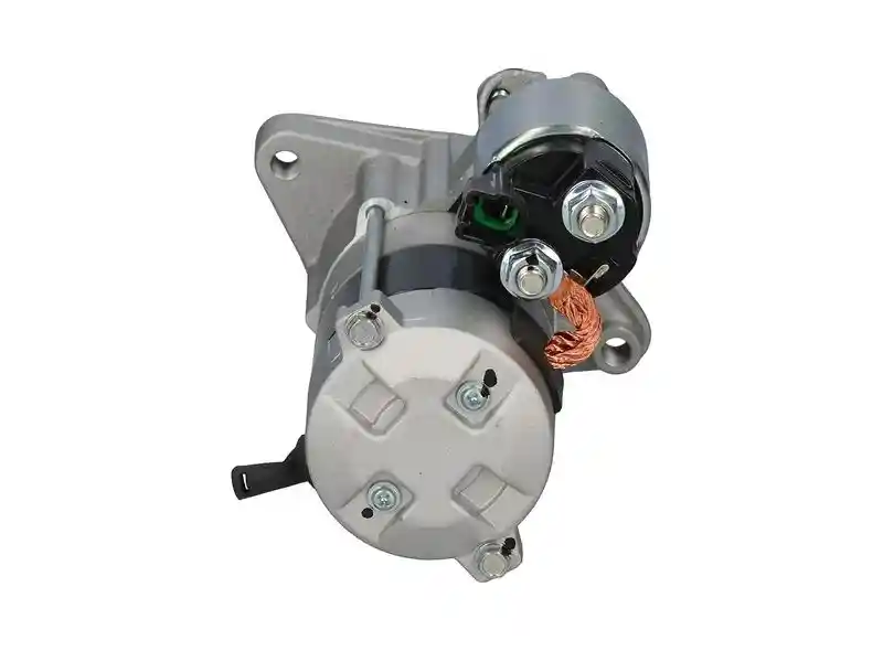 VALEO 458479 VALEO 458479