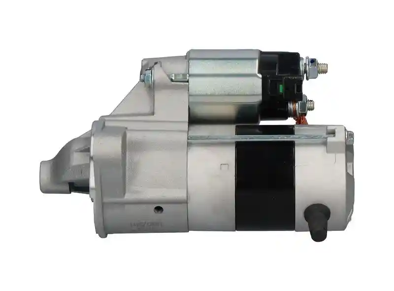 VALEO 458479 VALEO 458479