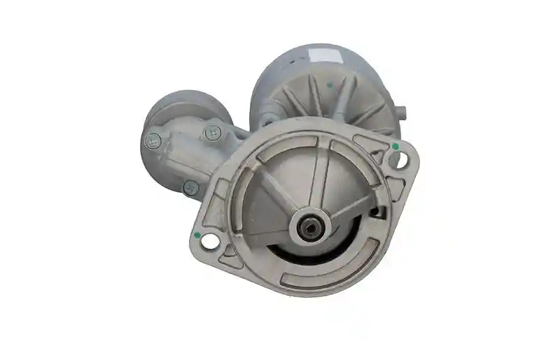 VALEO 458526