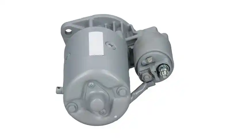 VALEO 458526