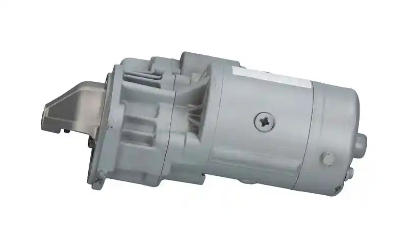 VALEO 458526