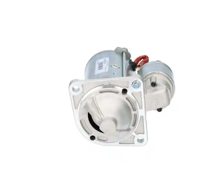 VALEO 458550