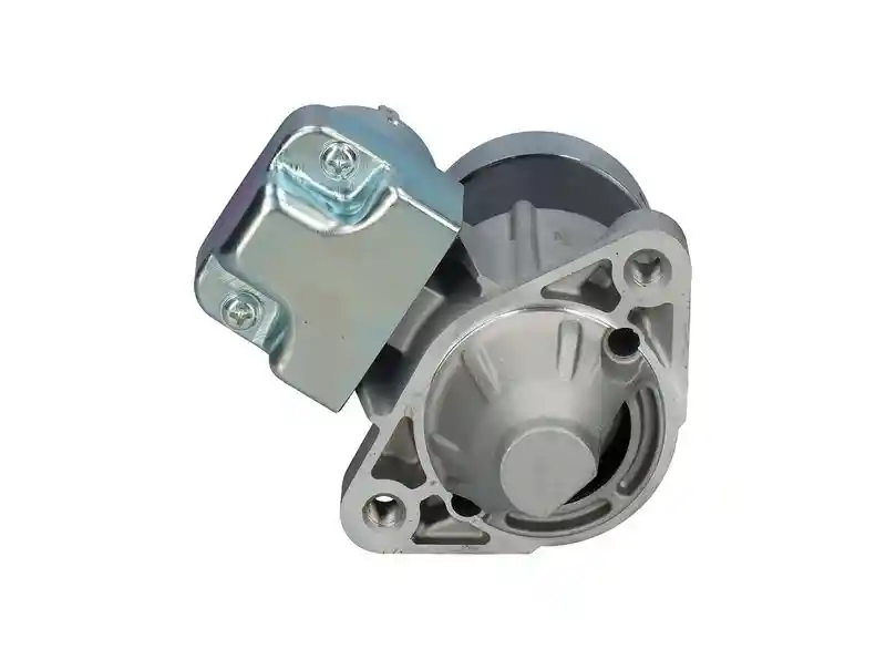 VALEO 458577