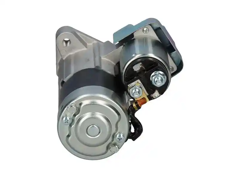VALEO 458577