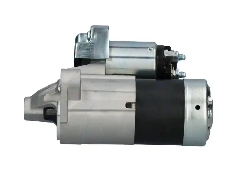 VALEO 458577