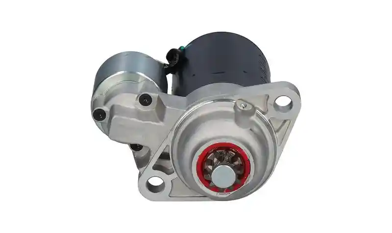 VALEO 458586 VALEO 458586