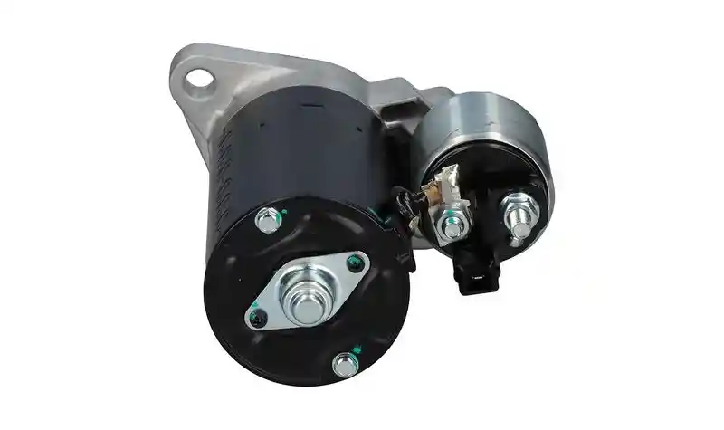 VALEO 458586 VALEO 458586