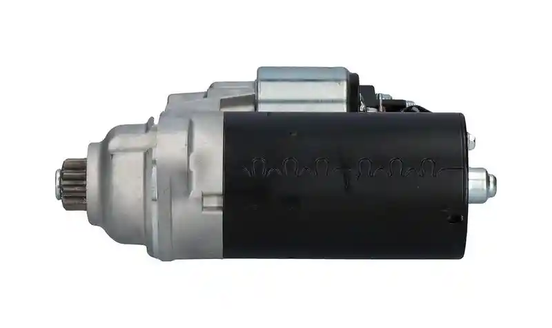 VALEO 458586 VALEO 458586