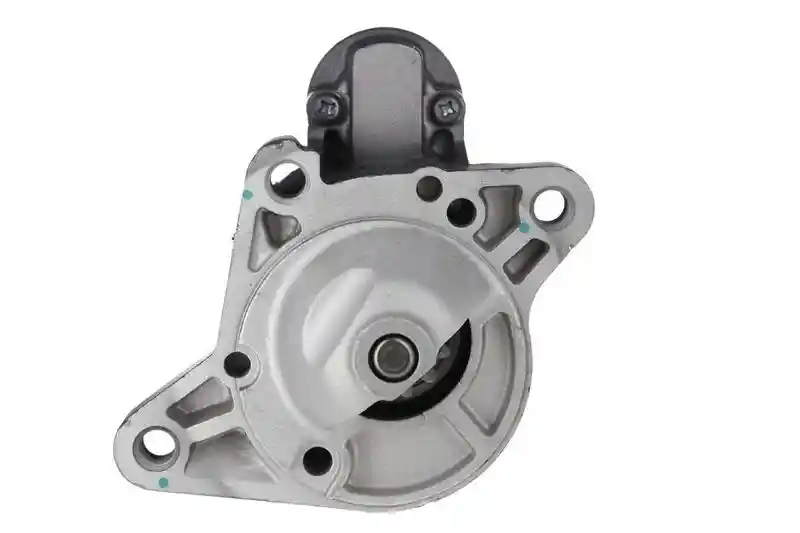 VALEO 458663