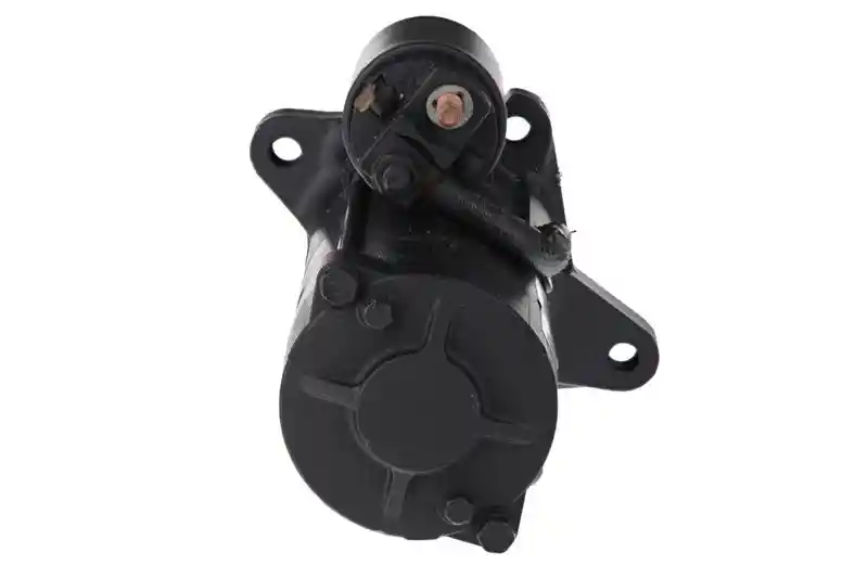 VALEO 458663