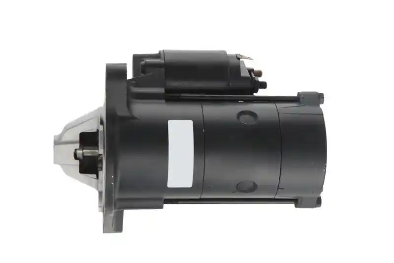 VALEO 458663