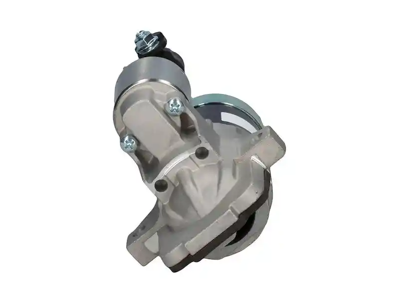VALEO 458664