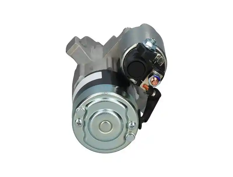 VALEO 458664
