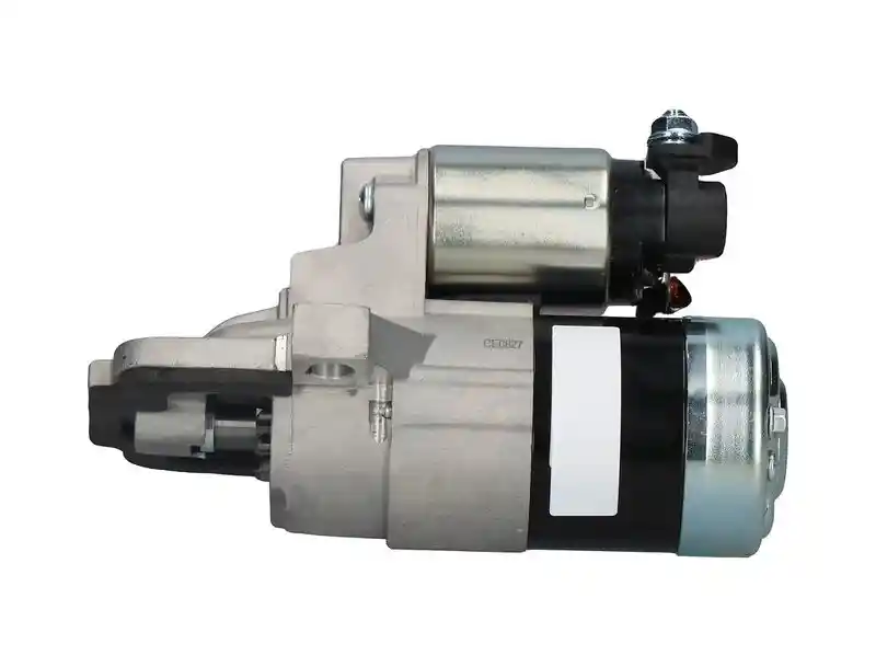 VALEO 458664