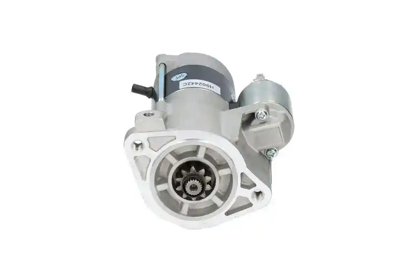 VALEO 458679 VALEO 458679