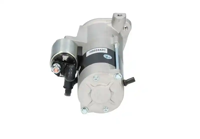 VALEO 458679 VALEO 458679