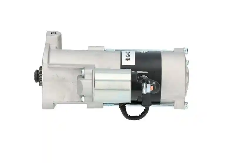 VALEO 458679 VALEO 458679