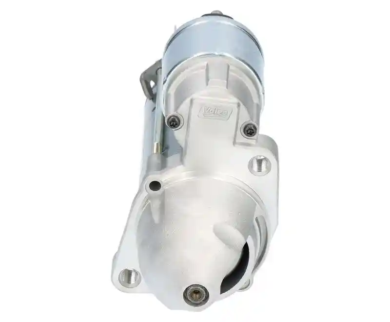 VALEO 458681 VALEO 458681