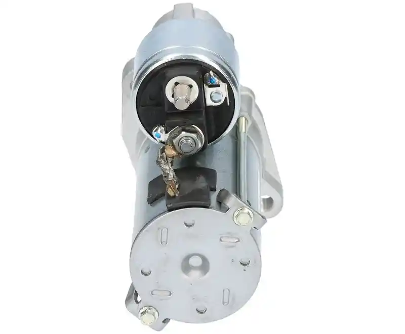 VALEO 458681 VALEO 458681
