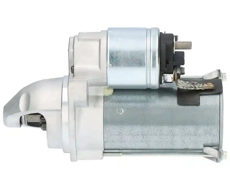 VALEO 458681 VALEO 458681