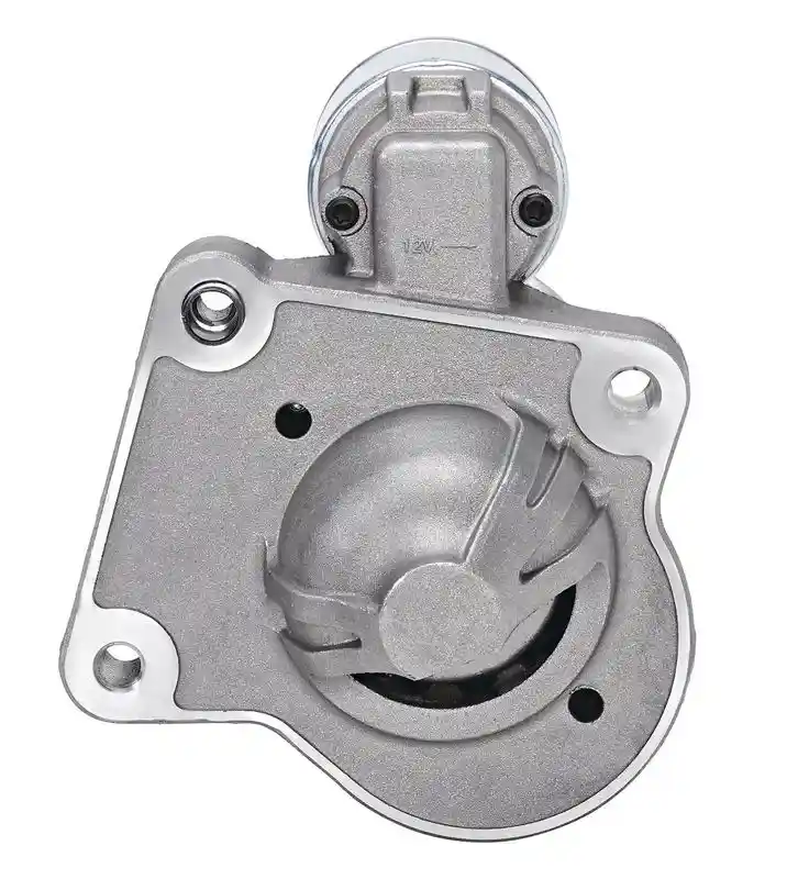 VALEO 458706 VALEO 458706