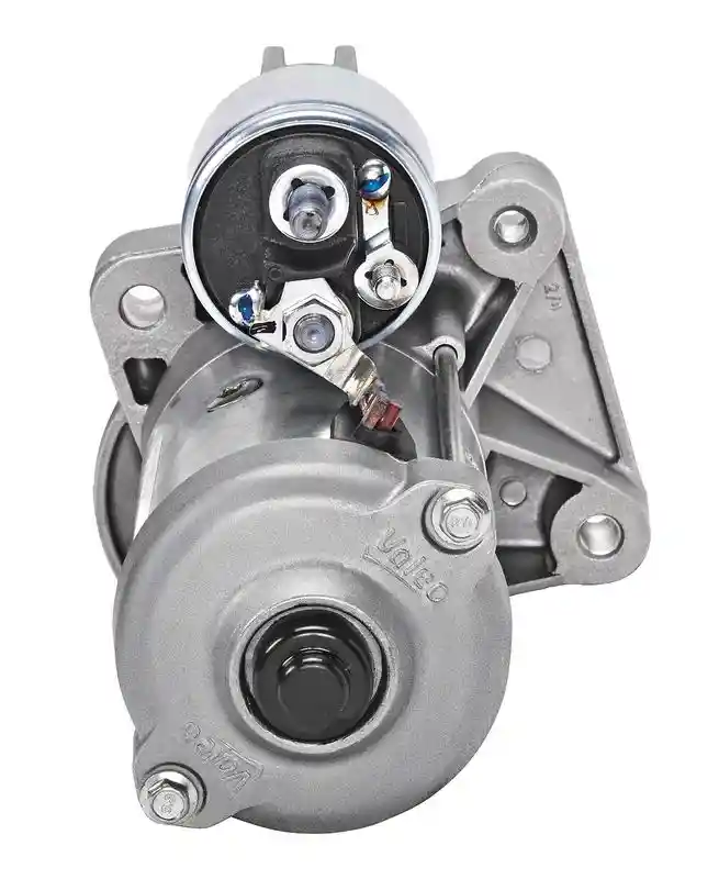 VALEO 458706 VALEO 458706