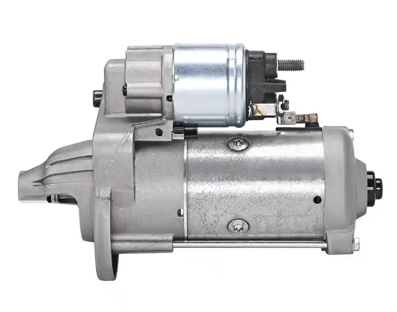 VALEO 458706 VALEO 458706