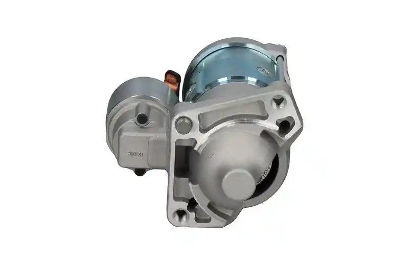 VALEO 458709