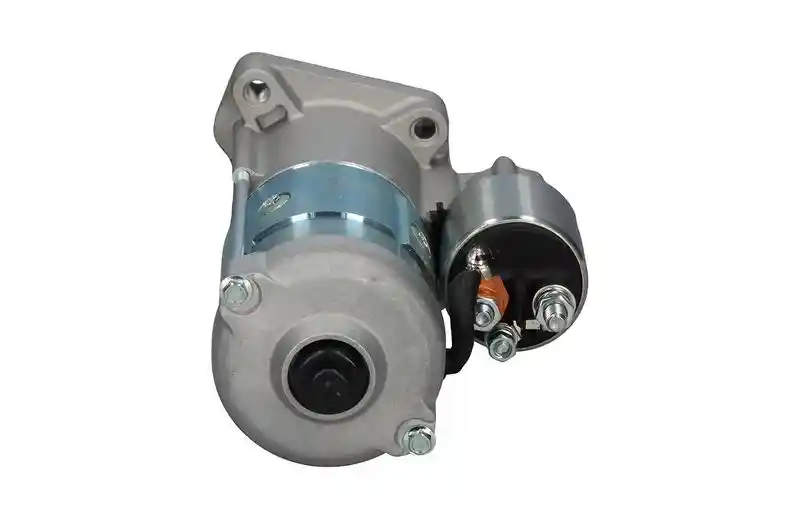 VALEO 458709