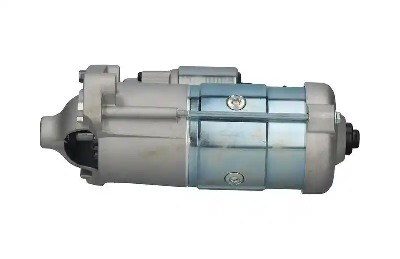 VALEO 458709