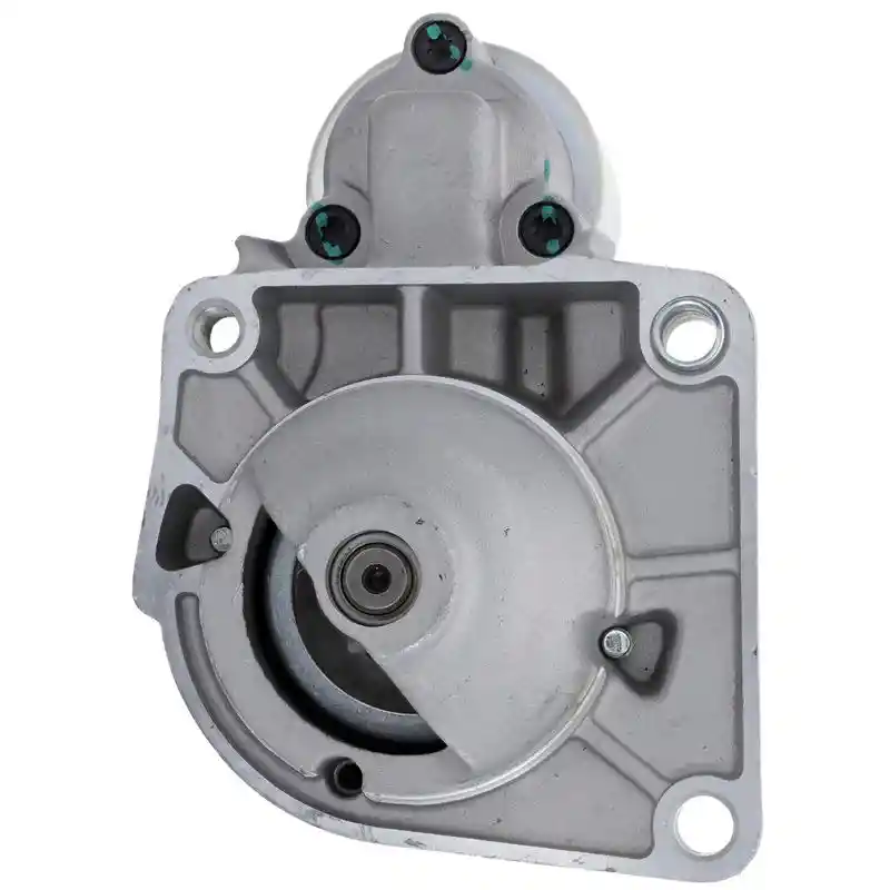 VALEO 458729