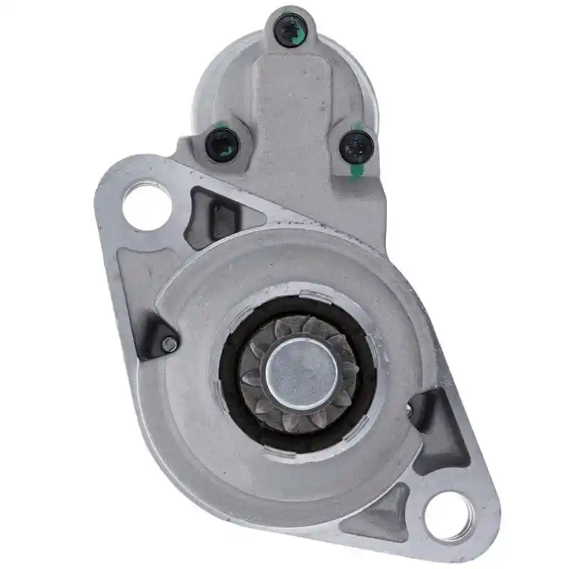VALEO 458731