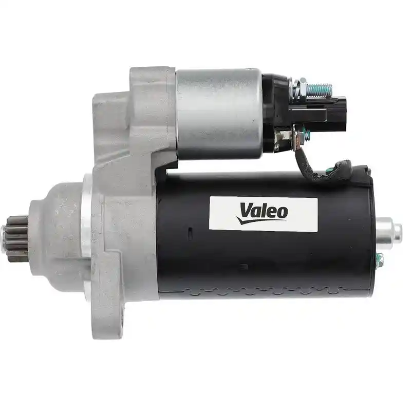 VALEO 458731