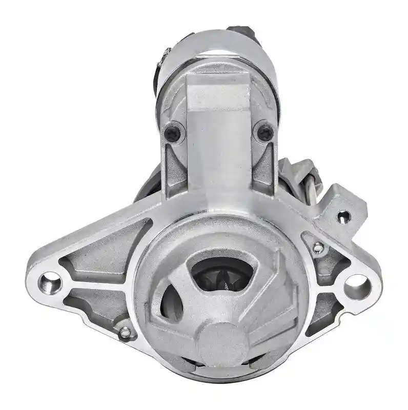 VALEO 458733