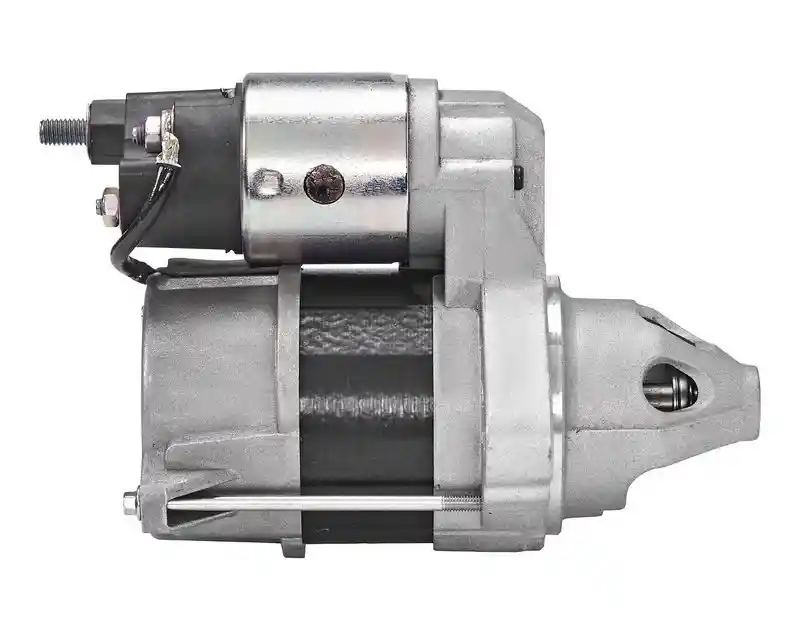 VALEO 458733