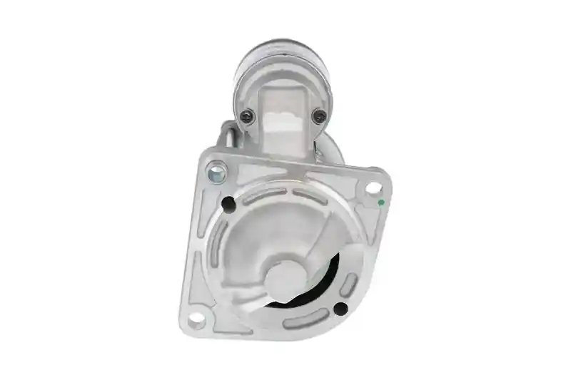 VALEO 458767