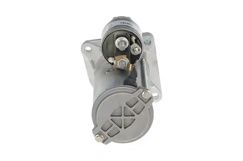 VALEO 458767