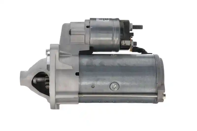 VALEO 458767
